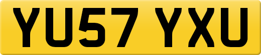 YU57YXU